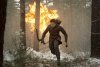 Avengers: Age of Ultron picture
