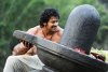 Bahubali: The Beginning picture