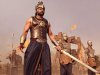 Bahubali: The Beginning picture