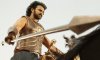Bahubali: The Beginning picture