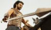 Bahubali: The Beginning picture