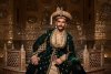 Bajirao Mastani picture