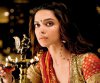 Bajirao Mastani picture