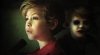 Before I Wake picture