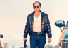 Black Mass picture