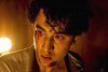 Bombay Velvet picture