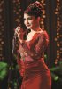 Bombay Velvet picture