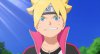 Boruto: Naruto the Movie picture