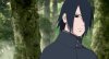 Boruto: Naruto the Movie picture