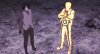 Boruto: Naruto the Movie picture