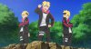 Boruto: Naruto the Movie picture