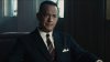 Bridge of Spies picture