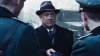 Bridge of Spies picture