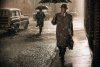 Bridge of Spies picture