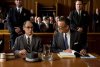 Bridge of Spies picture