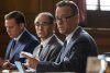 Bridge of Spies picture