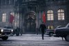 Bridge of Spies picture