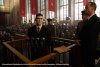 Bridge of Spies picture