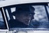 Bridge of Spies picture