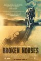 Broken Horses