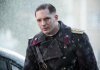 Child 44 picture