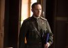 Child 44 picture