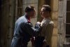 Child 44 picture