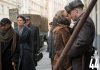 Child 44 picture