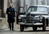 Child 44 picture