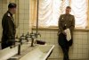 Child 44 picture