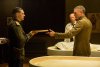 Child 44 picture