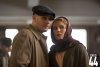 Child 44 picture