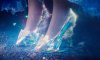 Cinderella picture