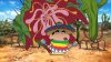 Crayon Shin-chan: My Moving Story! Cactus Large Attack! picture