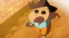 Crayon Shin-chan: My Moving Story! Cactus Large Attack! picture