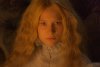 Crimson Peak picture