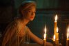 Crimson Peak picture