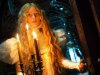 Crimson Peak picture