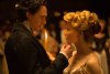 Crimson Peak picture