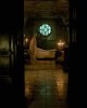 Crimson Peak picture