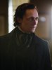 Crimson Peak picture