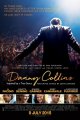 Danny Collins