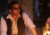 Detective Byomkesh Bakshy! picture