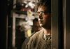 Detective Byomkesh Bakshy! picture