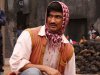 Detective Byomkesh Bakshy! picture