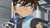 Detective Conan: Sunflowers of Inferno picture