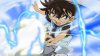 Detective Conan: Sunflowers of Inferno picture