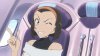 Detective Conan: Sunflowers of Inferno picture
