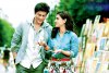 Dilwale picture