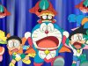 Doraemon: Nobita and the Space Heroes picture